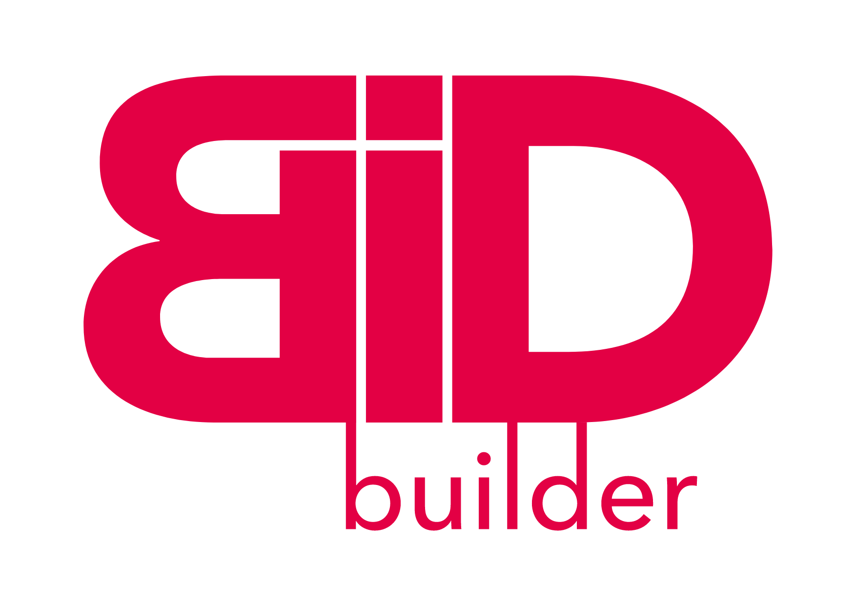 BidBuilder