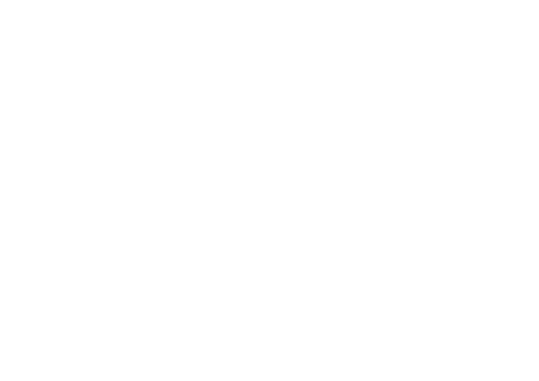 BidBuilder
